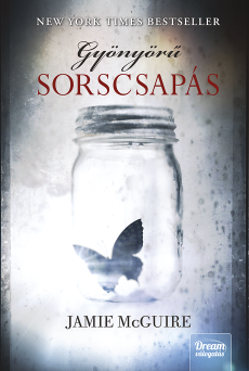 Gyönyörű sorscsapás