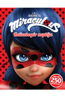 Miraculous