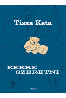 Kékre szeretni