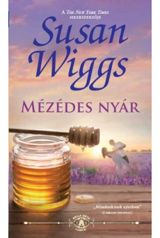 MÉZÉDES NYÁR