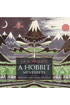 A hobbit művészete