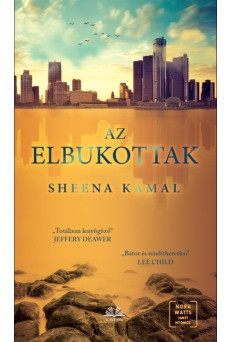 Az elbukottak
