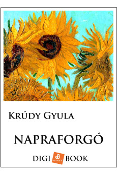 Napraforgó (e-könyv)