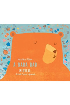 A baba bab: Medvers