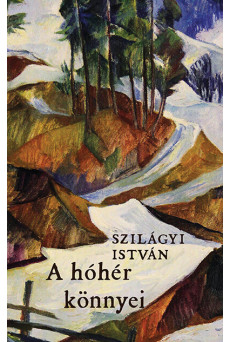 A hóhér könnyei