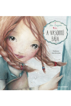 A Vasorrú Bába
