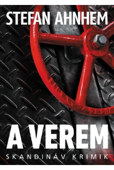 A verem - Skandináv krimik