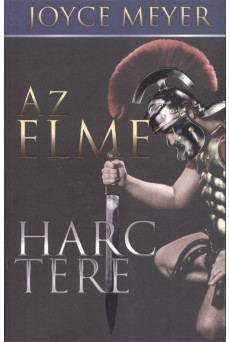 Az elme harctere