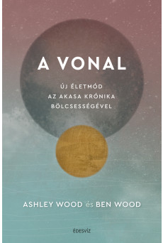 A vonal (e-könyv)