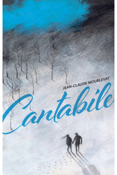 Cantabile - A szabadság szele