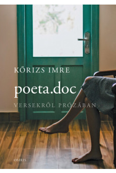poeta.doc