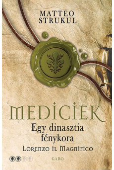 A hazug (e-könyv)
