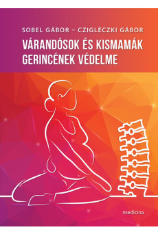 Várandósok és kismamák gerincének védelme