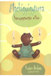 Mackógyógytorna: Hanyag tartás ellen