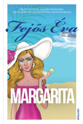 Margarita