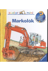 Markolók