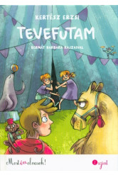 Tevefutam -