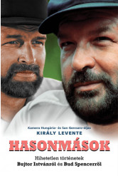 Hasonmások