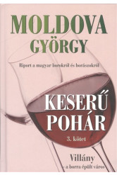 Keserű pohár III.