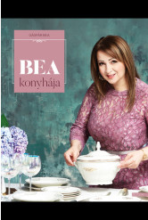 Bea konyhája