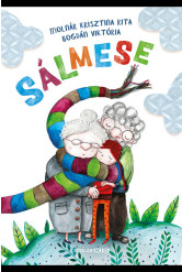 Sálmese