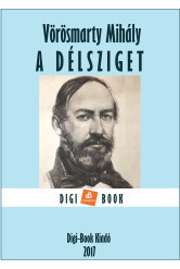 A Délsziget (e-könyv)