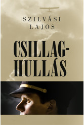 Csillaghullás (új kiadás)