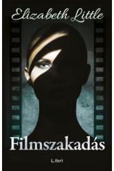 Filmszakadás (e-könyv)