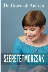 Szeretetmorzsák