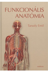 Funkcionális anatómia