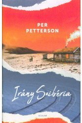 Irány Szibéria
