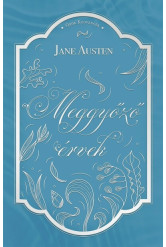 Meggyőző érvek - Örök kedvencek