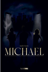 Michael (e-könyv)