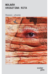 Hosszú utazás - Scolar Prím