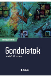 Gondolatok (e-könyv)