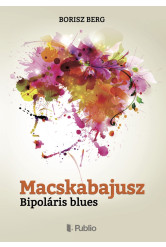 Macskabajusz (e-könyv)