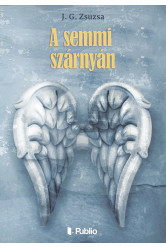 A semmi szárnyán (e-könyv)