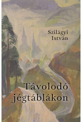 Távolodó jégtáblákon