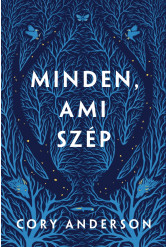 Minden, ami szép