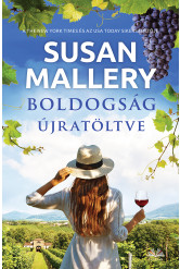 Boldogság újratöltve (e-könyv)