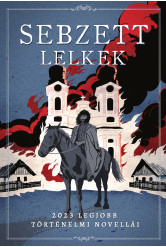 Sebzett lelkek (e-könyv)