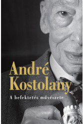 A befektetés művészete