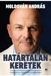 Határtalan keretek