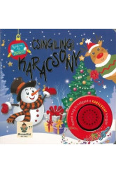 Csingilingi karácsony §K