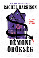 Démoni örökség